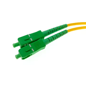 Optischer Splitter der Telecom Grade 1x2 FBT PLC | Verlust arm, hohe Stabilität für SC/APC-Steck verbinder von FTTH/PON Networks - Product Image 6