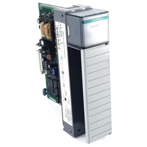 Inventario comune 6177R M3PXPDC nuovissimo Controller di programmazione Plc Computer Non Display 6177R-M3PXPDC - Product Image 4