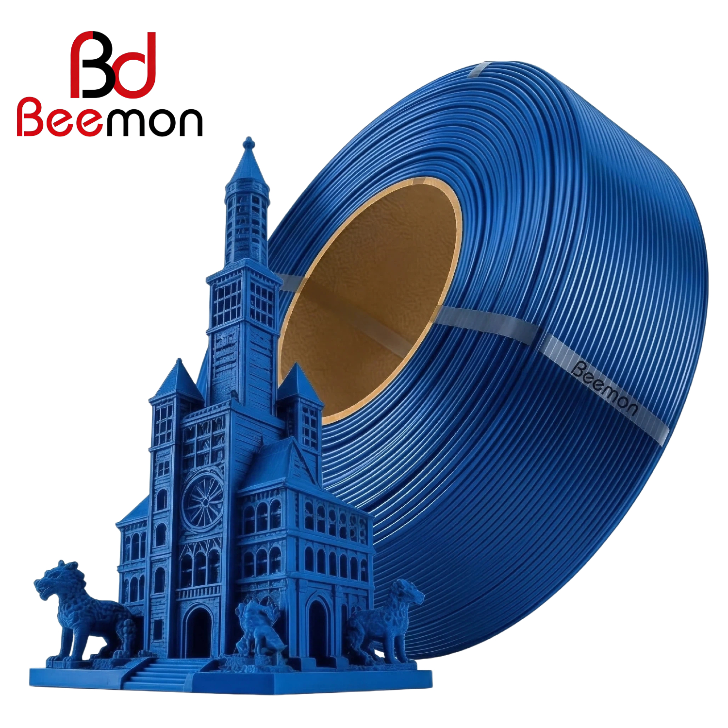 Bleu