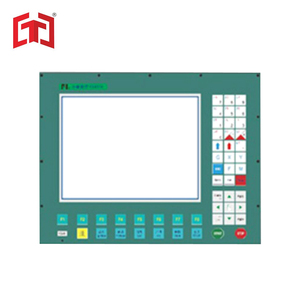 Fangling Controller F2300A - Product Image 5