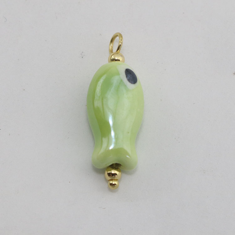 poisson/vert#4