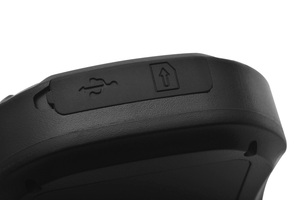 High Integration Density TK905 Gps Tracking Device Car Vehicle GPS <strong>Tracker</strong> for Car - Product Image 4