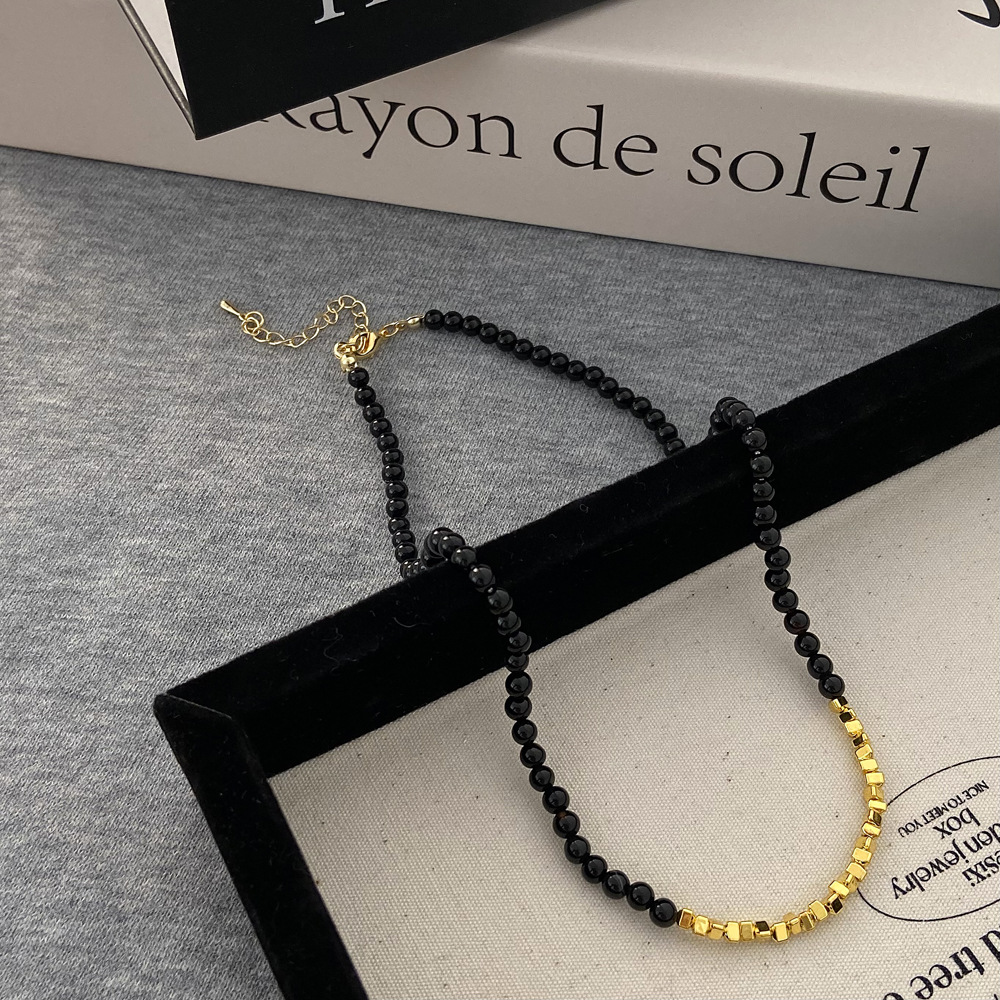 Collier-gold-B-131