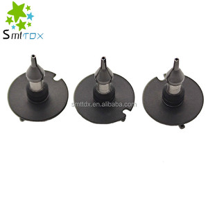 SMT chọn và đặt máy Fuji vòi phun NXT H08 0.4 vòi phun cho máy SMT - Product Image 3