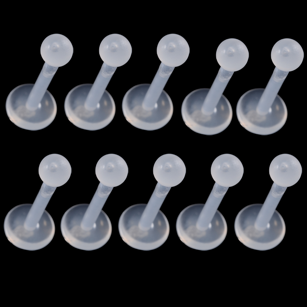 Style3-ball