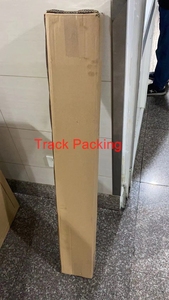工業用プロ仕様電気カッター1000mm直径木製金属レシプロソー用壁カッター - Product Image 6