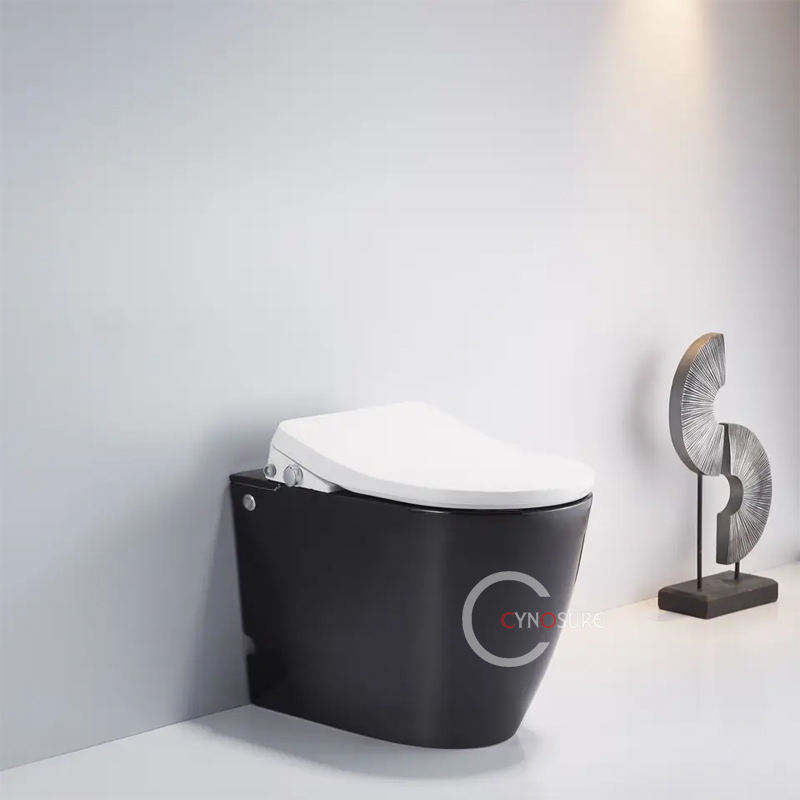 Cubierta de asiento de los PP