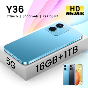 New Arrival Mobile Phone <strong>Android</strong> Wholesale Unlocked Smart Phone with OTG <strong>Function</strong> - Product Image 3
