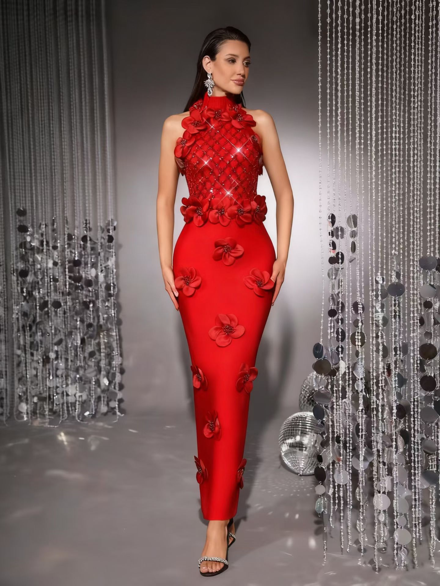 Rosso