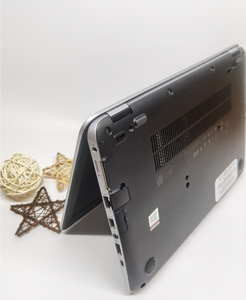 Core I7 <strong>hp</strong> Neuf As-us I7 Gamer Occasion Pour Enfants <strong>hp</strong> Pro Book <strong>hp</strong> Core I5 Neuf Je Cherche Avec Ordinateur Portable - Product Image 1
