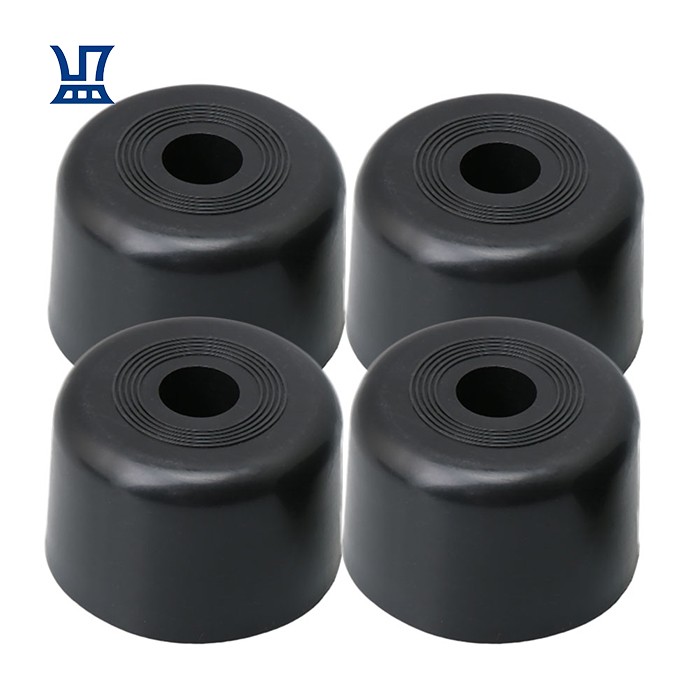 Venta al por mayor patas inyección para muebles-Compre online los