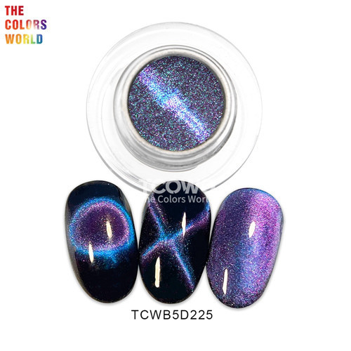 TCWB5D225