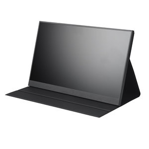 <strong>Computer</strong> Smart Touch Screen Display Portable Gaming <strong>Monitors</strong>