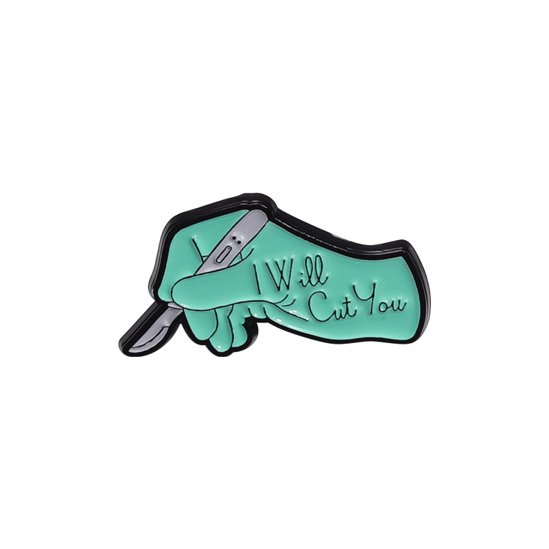 Qhxz2084
