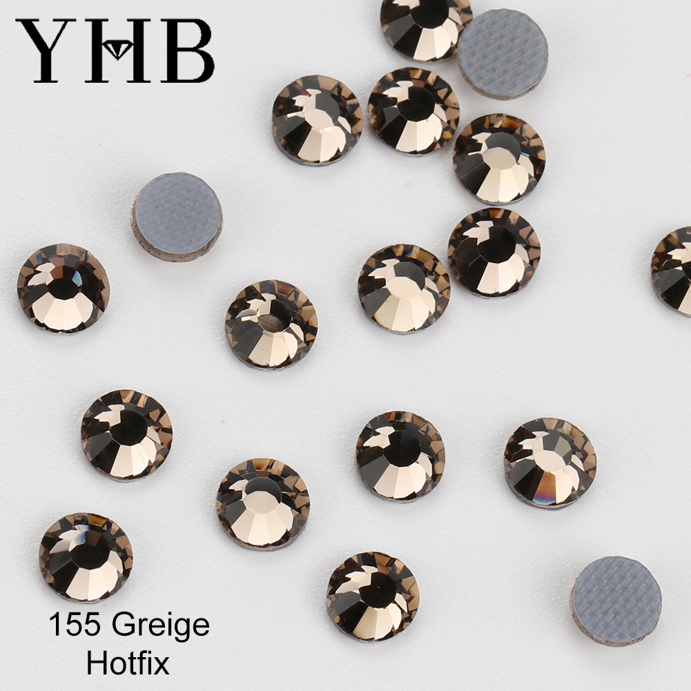 155 Greige
