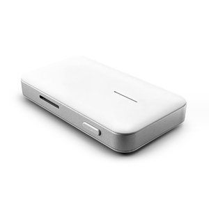 B16 bluetooth 5.3 Transmitter and Receiver,<strong>2</strong> in <strong>1</strong> Wireless bluetooth <strong>Adapter</strong>,3.5mm AUX bluetooth <strong>Audio</strong> <strong>Adapter</strong> - Product Image 3