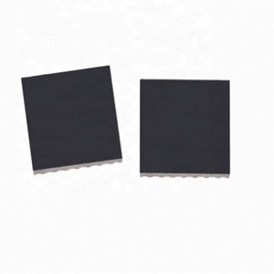 ICコンポーネントMIC3003GML QFN24 MIC3003