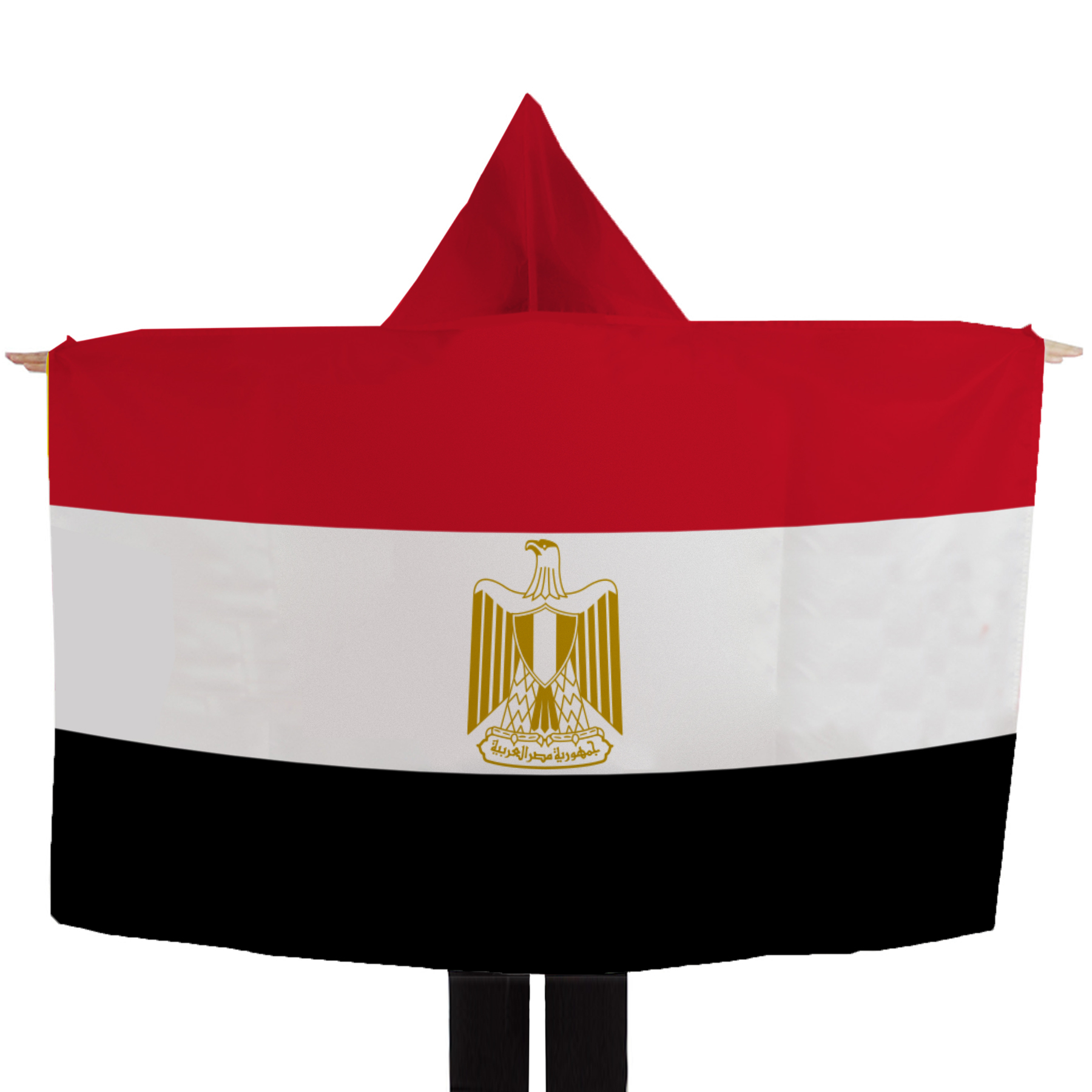 Egypt