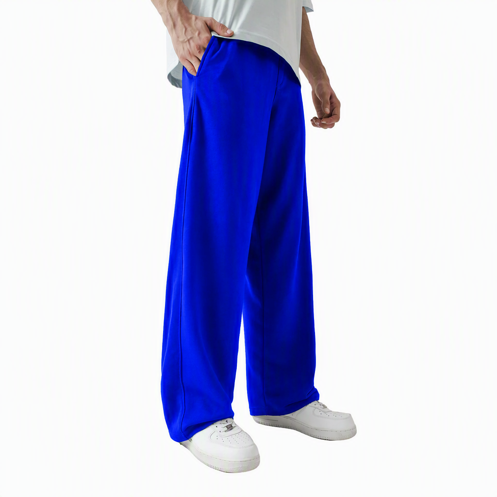 Blu