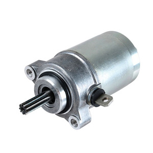 Motosiklet marş CRYPTON 110 10-15 SRL-115/SPARK 115 SRL115 fi 5D9-H1800-00 5D9-H1800-00 - Product Image 1