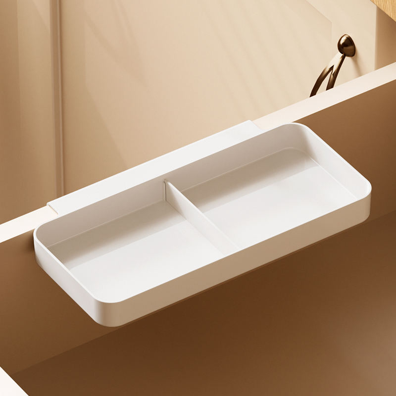 Blanco-L 22,5x12x2,3 cm