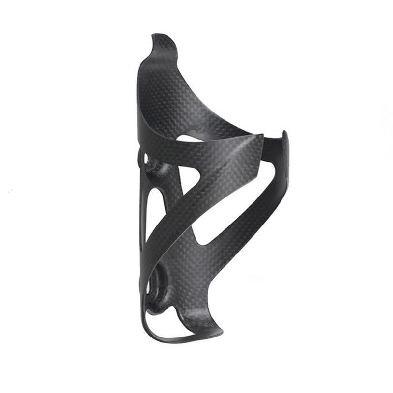 Support noir uniquement - Mat