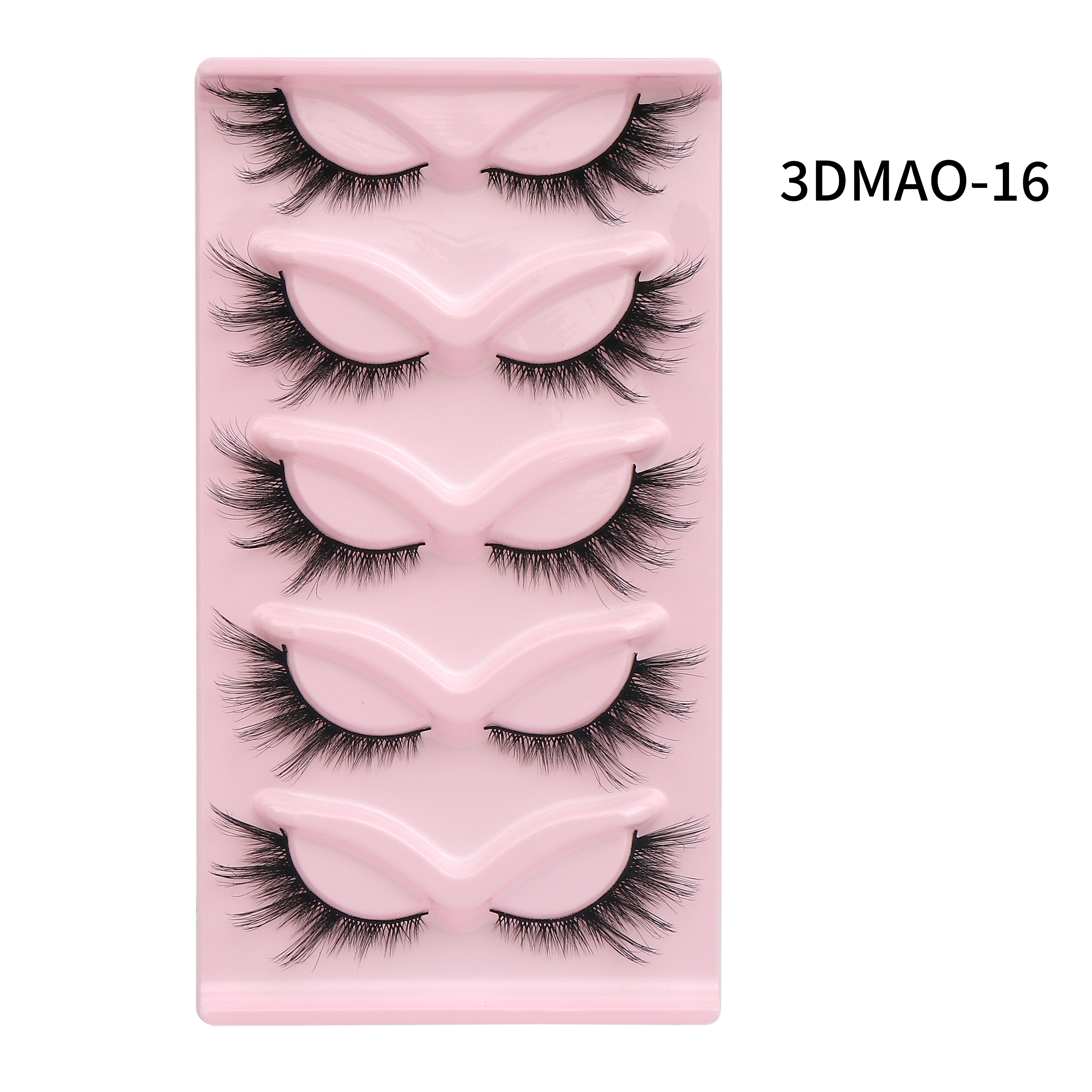 3DMAO-16