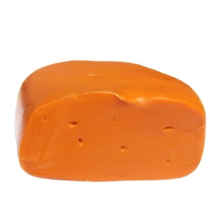 PMS 100G Rắn Ma Thuật Đất Sét Thanh Núi Lửa Bùn Tự Động Chi Tiết Chăm Sóc Xe Rửa Thiết Bị Làm Sạch - Product Image 2