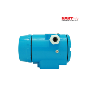 Módulo transmisor de temperatura de termómetro Industrial de pantalla Digital alta 4-20ma Sensor de resistencia térmica PT100 - Product Image 5