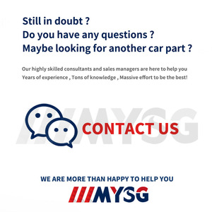 T400601 mới Bìa Gasket cho động cơ diesel phần 331633 816f II 815f II C7 C9 140m 160m nhà ở bao gồm mô hình 2090762 - Product Image 3