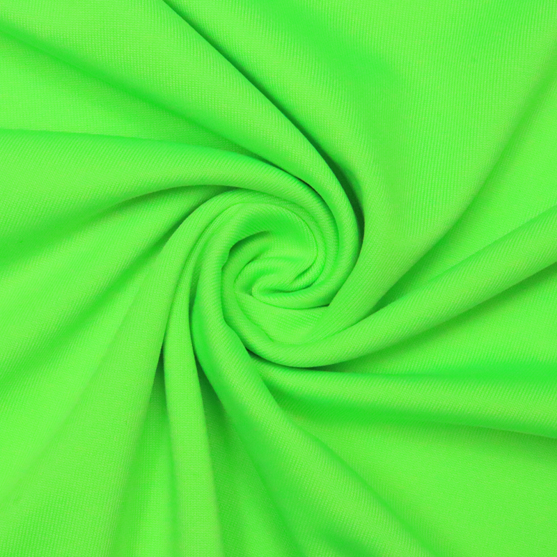 couleur2