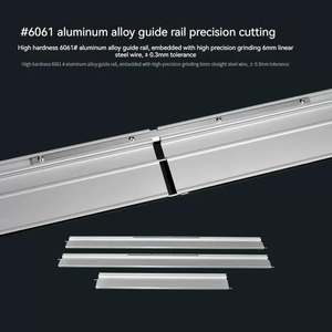 En kaliteli büyük kiremit kesici 800mm-3600mm taş karo kesme makinası masa kiremit kesici