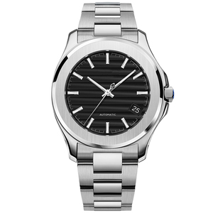 High Quality <strong>Watches</strong> Waterproof Quartz <strong>Watches</strong> Japan Quartz Movement Men's <strong>Watches</strong>