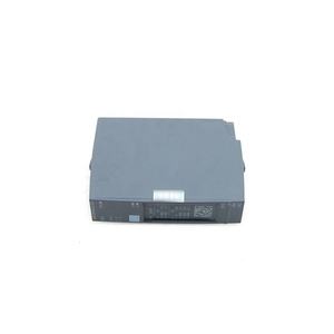 Siemens Sinamics <strong>Double</strong> Motor Module 6sl3120-2te13-0aa3 6sl3120-2te21-8ac0 6sl3120-2te21-0ad0 6sl3120-2te13-0ad0 - Product Image 3