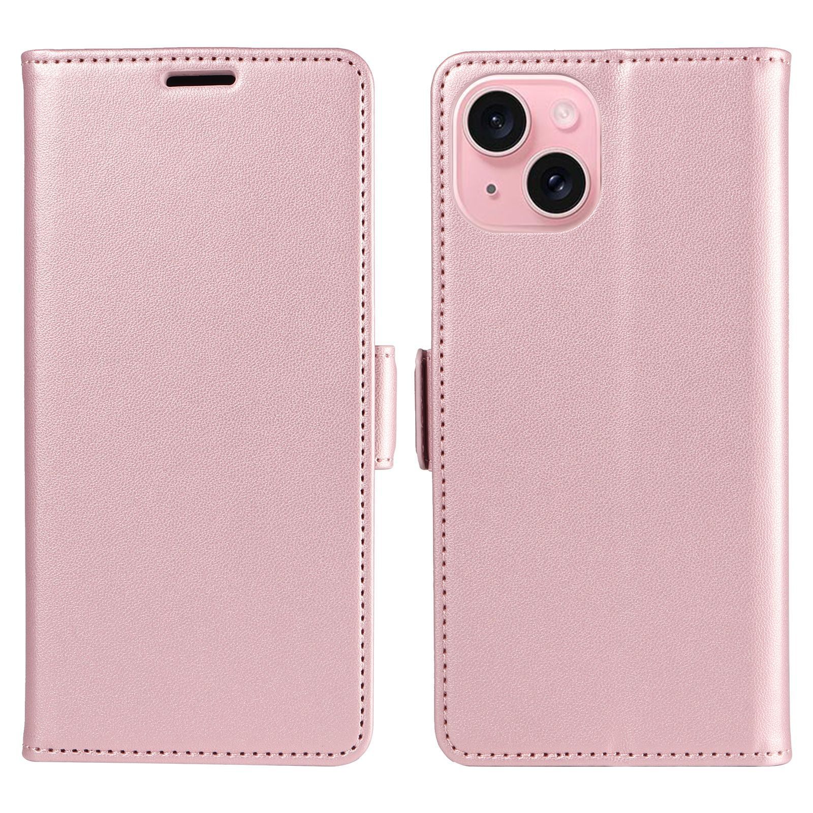 Rosa
