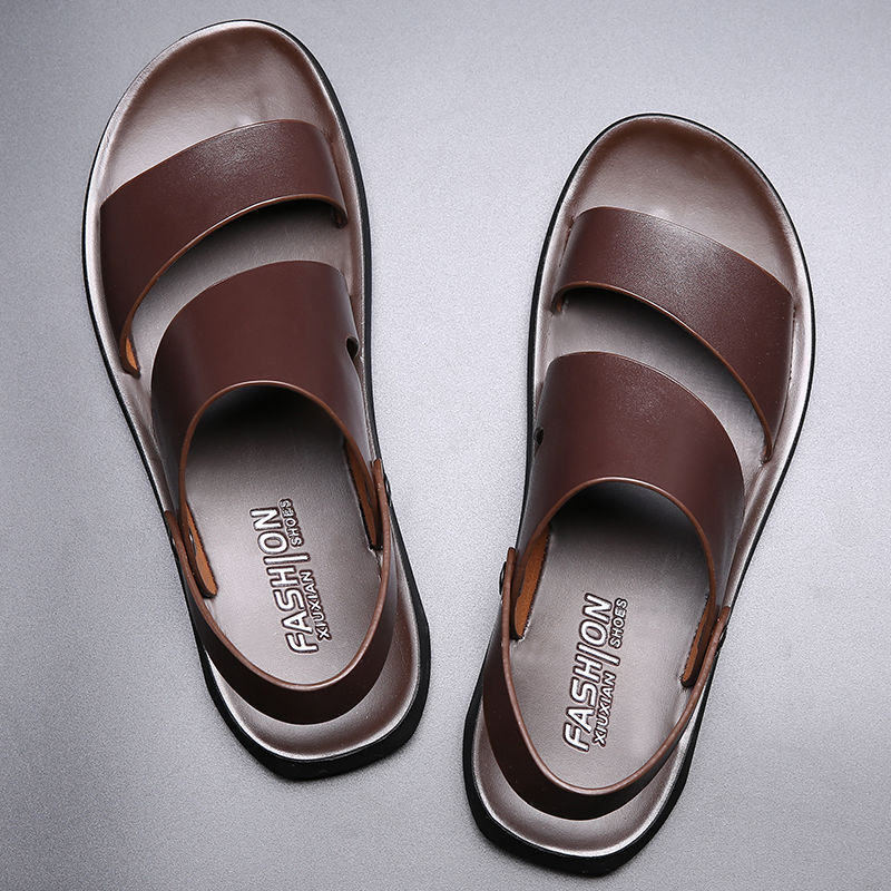 9T008/Marron