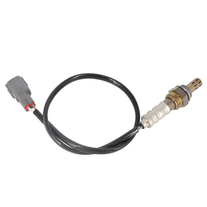 OEM High Performance 2344251 Upstream <strong>Downstream</strong> Oxygen <strong>Sensor</strong> for Buick for LaCrosse 2.4L L4 2010 New Condition - Product Image 5