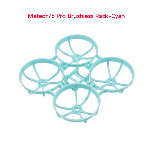 Cyan