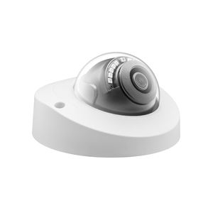 Vandalproof 4MP POE IP <strong>Camera</strong> Cameras for Home Security System, 2.8mm Wide <strong>Angel</strong>, Audio and Video Recording Surveillance System - Product Image 4