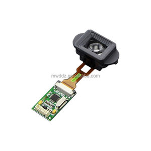 Top Sell 104990164 Accessories <strong>Development</strong> Board <strong>Kit</strong> Programmer Evaluation Boards - Product Image 1