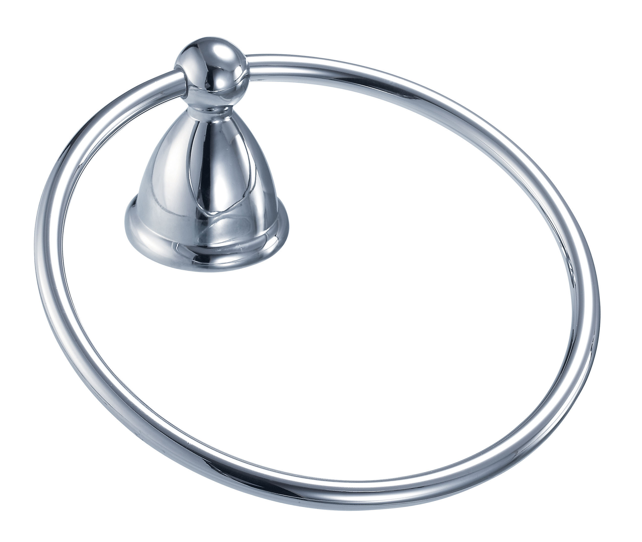 towel ring