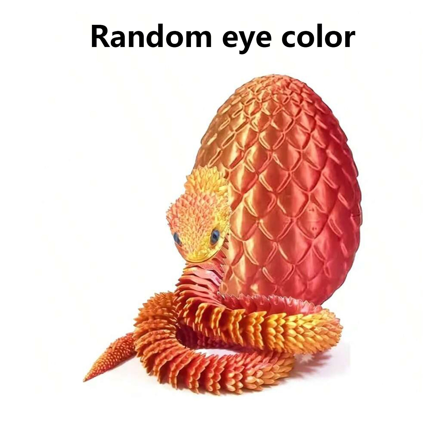 red-gold