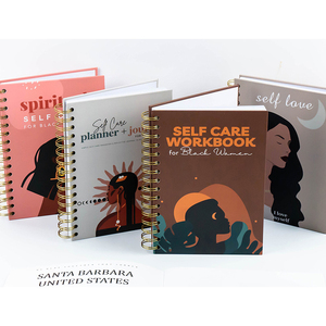 JPS OEM Caderno De <strong>Diario</strong> Customized School Journal Notebooks - Product Image 2