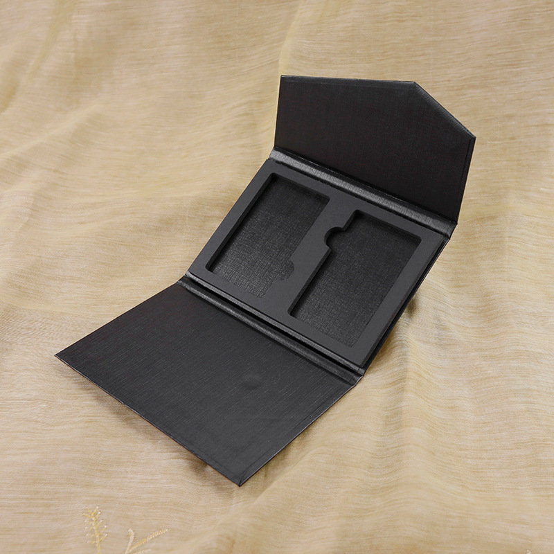 negro-2