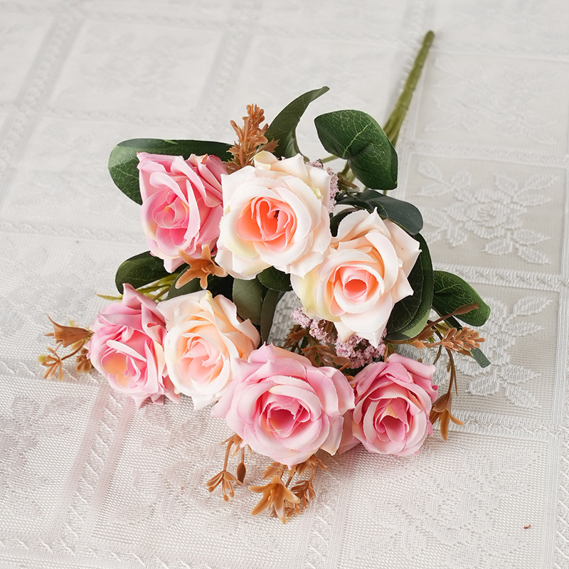 fleur 6