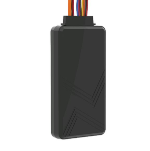 语音监视器Gsm Gprs Garmin Etrex Reloj Con个人求救报警4g跟踪器跟踪芯片通过智能手机应用全球定位系统为奶牛 - Product Image 3
