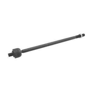 QFK500020 iç lastik çubuk ucu, 2005 ila 2009 yılları arasında üçüncü nesil Land Rover Discovery için uygundur. - Product Image 1