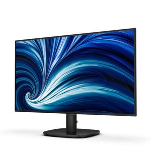 Venta al por mayor Panel LCD de 19 pulgadas Monitor de pantalla de ordenador PC de escritorio Lcd Monitor de oficina Entrada Vga - Product Image 5