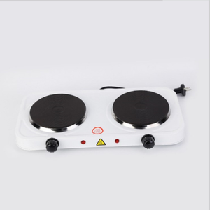 温控厂家批发小电炉板: - Product Image 4