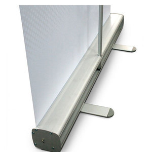 Стандартный Roll up 85*200 см для продвижения дисплея и рекламы - Product Image 5